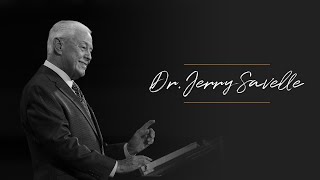 Dr Jerry Savelle  LIVE Sunday Service  4223 [upl. by Ziladnerb]