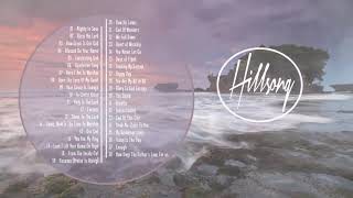 Best Of Hillsong United ✝️ Playlist Hillsong Praise amp Worship Songs [upl. by Jurgen760]