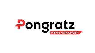 Pongratz Trailer Group [upl. by Sisenej737]