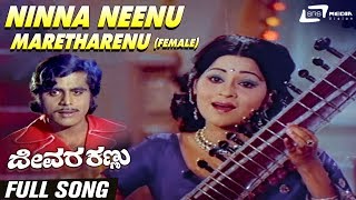 Dance Cover  Nanda Nandana Neenu Sri Krishna  Kannada hit songs  Easy choreography [upl. by Jarnagin]