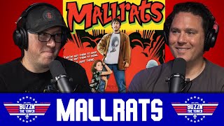 Mallrats  Sabotage Mission [upl. by Efeek987]