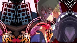 Nightcore  Why Am I So Sad  Lyrics [upl. by Ydoc659]