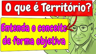 Território limites e fronteiras pelo mundo​  Geografia  Ensino Médio [upl. by Erica184]