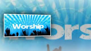 Ghana Worship Songs 2 [upl. by Jelsma]