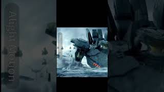 Striker Eureka EDITPacific Rim strikereurekaedit pacificrim pacificrimshort [upl. by Leak783]