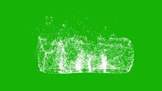 Best FREE HD Green Screen  WATER SPLASH COLLECTION [upl. by Blaze]