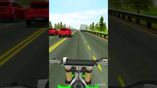 PRESET ALIGHT ðŸ˜ˆ DKV GAMING VIRAL bike rasing ðŸ˜ŠðŸ˜Š [upl. by Mehitable]