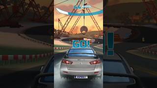 Is this asphalt games or copy  asphalt8 [upl. by Haldane]