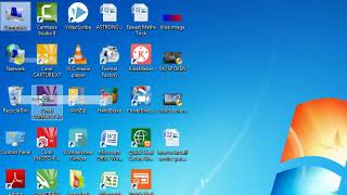 HOW TO INSTALL SERVICE PACK 123 IN WINDOWS 7 IN 510 minहिंदी में by Vishal Kumar Jaiswal [upl. by Atterrol]