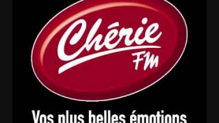 Jingles Chérie FM des année 90 [upl. by Krigsman]