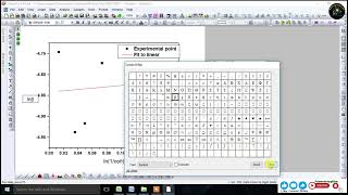 Estimate Av Crystallite Size amp Williamson Hall plot Modified Scherrer via Pseudo Viogt Function [upl. by Terence]