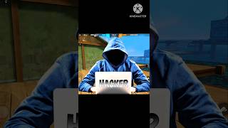 HACKER IN MY OPPONENT  ACE KILL AGAINST HACKER SQUAD  MAGIC BULLET  AWM HACKER  csrankpush [upl. by Artema]