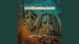 Delilah [upl. by Ydoj]