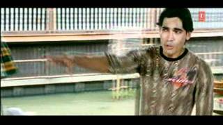 Tu Ishq Mera Hai Full Song Ab Bas [upl. by Demah430]