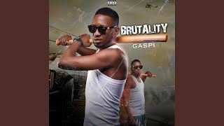 Brutality  Gaspi [upl. by Ardnasella]