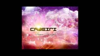 Cabeiri  Hidden Secrets [upl. by Row]