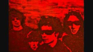 The Velvet Underground  Sad Song Demo [upl. by Aiciled]