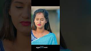 Dhekha Habek Sarga Upare shorts puruliastatus puruliasong youtubeshorts trending viralvideo [upl. by Ahsan]