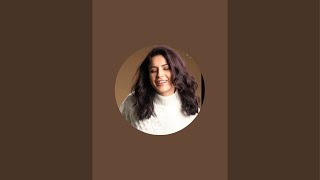 Shehnaaz Gill is live [upl. by Auohs]