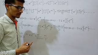 Rodrigues formula for laguerre polynomialGenerating laguerre polynomialconcepteasily proof of [upl. by Copp]