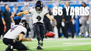 NFL Best “Special Teams” Plays Of The 2021 Season [upl. by Aicenat]