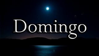 Completas del Domingo Oración de la noche [upl. by Aihsat]