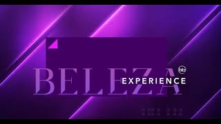 Beleza Experience 2021 I Beleza na Web [upl. by Htebazle]