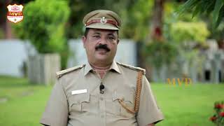 How to get International Driving Licence  Malayalam [upl. by Tugman]