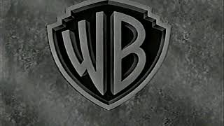 Warner Bros Television 19582001 2 [upl. by Ahsrats]