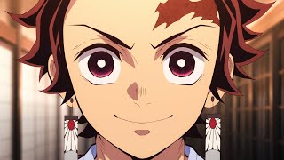 Demon Slayer Kimetsu no Yaiba  Promotion Reel 2023 [upl. by Cuda]