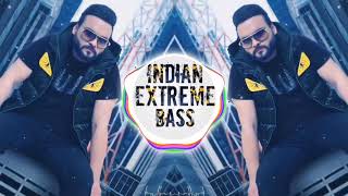 Duniya BASS BOOSTED Kulbir Jhinjer  Proof  Teji Sandhu  Latest Punjabi Songs 2020  Vehli Janta [upl. by Akenehs]