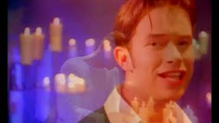 Boyzone  Love Me For A Reason Official HD Video [upl. by Mars]