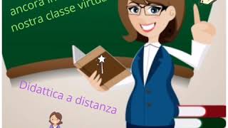 Causa e conseguenza Classe seconda [upl. by Enaenaj206]