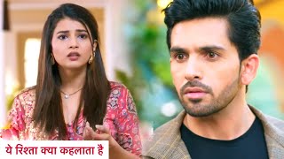 Yeh Rishta Kya Kehlata Hai  Season 1  Episode 9 [upl. by Levona]