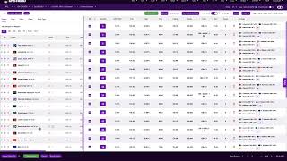 Introduction to the new Exposure Control Feature [upl. by Nnaecyoj]