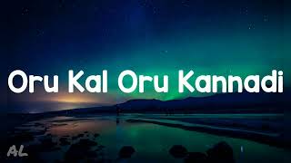 Kannukulle  Sita Ramam Whatsapp Status  HM EFX [upl. by Hanoj932]