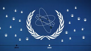 Why the NPT Review Conference Matters [upl. by Gavriella614]