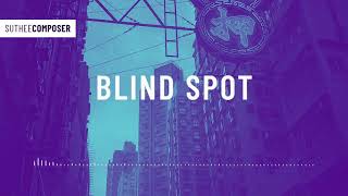 Royalty Free Intense Suspense Reality TV Show Background Music BLIND SPOT  SutheeComposer [upl. by Alyekahs]