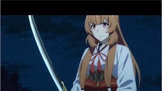 Shield hero season three Review ￼ [upl. by Auhso634]