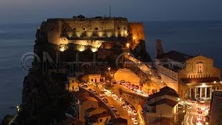 Scilla  Calabria  Italia [upl. by Lori]