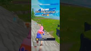 Still best montage ever🔥 dodoeu godzilla viral viralshorts montage fortnite fortnitemontage [upl. by Ronni]