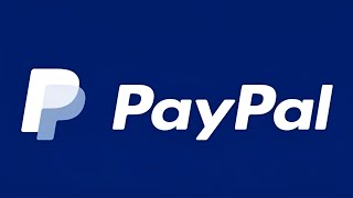 Как выгодно пополнить PayPal Все способы 2024 [upl. by Llerret930]