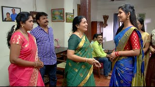 Deivamagal Episode 1000 120816 [upl. by Bennie385]