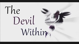 MLP The Devil Within Pmv [upl. by Healey]