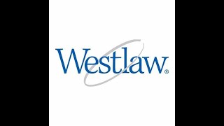 Intro to Legal Research and Writing  Westlaw setup and practice 04 29 24 [upl. by Stefania723]