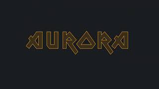 Cheat Happens Aurora intro video [upl. by Mahmud993]