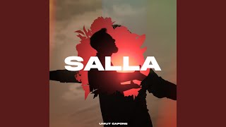 Salla [upl. by Justicz]