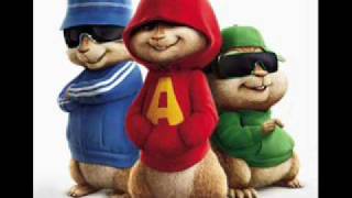 BoB  Airplanes Chipmunk Remix [upl. by Arimak]