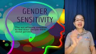 What We Know About Gender Identity According to Science [upl. by Marten]