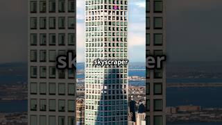 5 MindBlowing Facts About 432 Park Avenue  Part 22 [upl. by Kirstin]